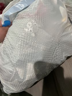 Baby Clothes