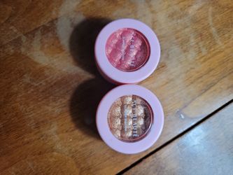 Ace Beaute Glimmer Shadow