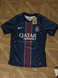 PSG 2 Stars Medium