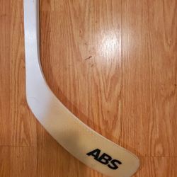 Sher-Wood Hockey Stick T20..good Condition 