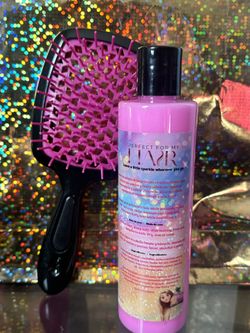 Mascarillas Para El Cabello Hidratantes Tratamientos
