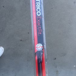 Bosch Windshield Wipers Brand New $7