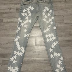StarBoy Jeans