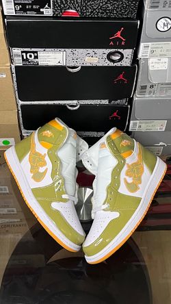 air reaper champagne nightmares 