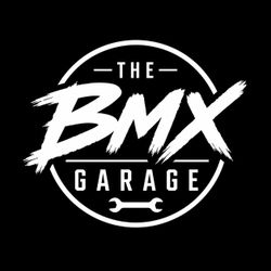 Bmx parts Dyno Gt e bikes