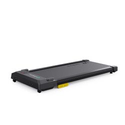 UREVO SpaceWalk E1L Smart Walking Pad