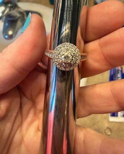 Wedding band