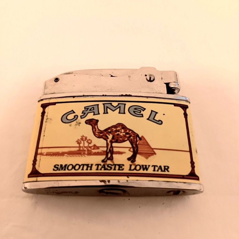 how to make your own cigarette filter Who Made That Cigarette Filter?