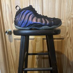 CHECK MY PAGE ,MANY OTHER ITEMS FOR SALE -