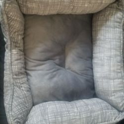 Like new Cat/Pet bad