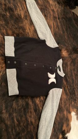 Hurley Boys L/ Extra Large