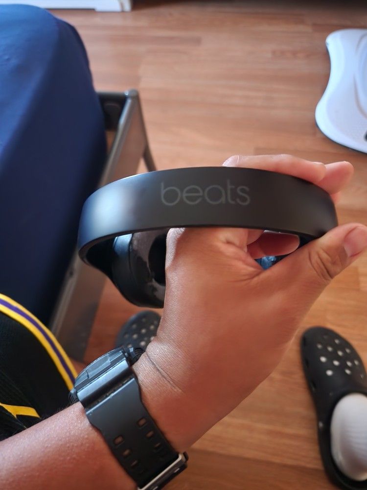 Studio BEATS