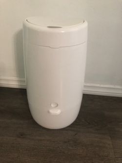 Playtex Diaper Genie Mini Pail