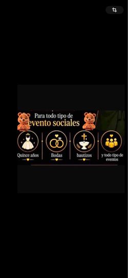 Meseras y meseros y servidores de comida