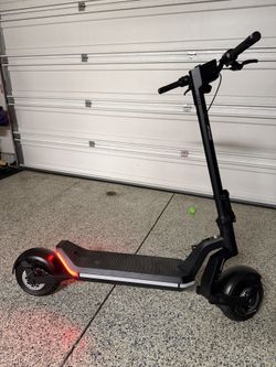 Apollo Phantom 2.0