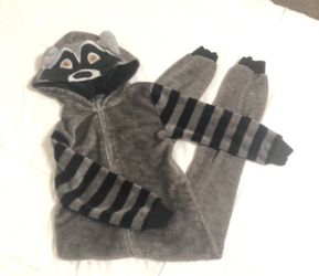 Kids Onsie 