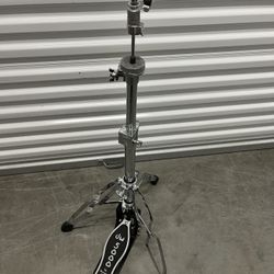 “NEW”. DW 5000 Hi-hat Stand: Brand New $200