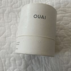 Ouai perfume -New