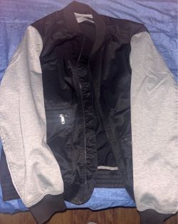 Men’s jacket