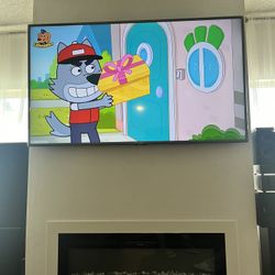 LG 75 Inch Tv 