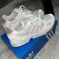 Adidas Torsion Super 10