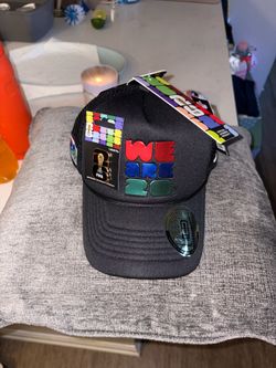 FIFA World Cup Hat