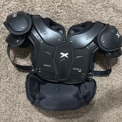 Xenith Flyte 2 - NEED GONE ASAP