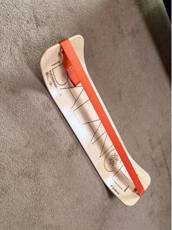 Gibbon Balance Board Plus