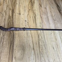 Harry Potter - Olivander's Wand, 12" from Universal Studios