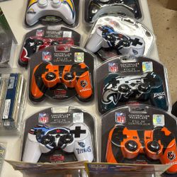 Ps3 And Xbox 360 Covers!