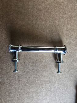Drawer Handles