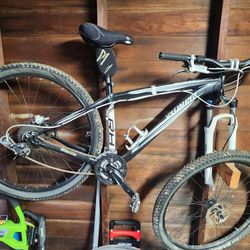 Specialized Rockhopper