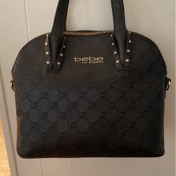 Bebe Bag 