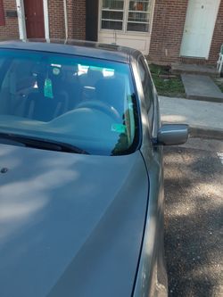2003 BMW 525i