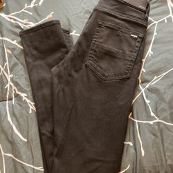AMARI JEAN SIZE 30 