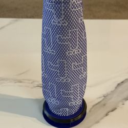 New Dyson Vacuum Filter Kit For DC41 DC65 DC66 Animal Replacement Compatible Post and Pre Filter Kit for DC41 DC65 DC66 Animal