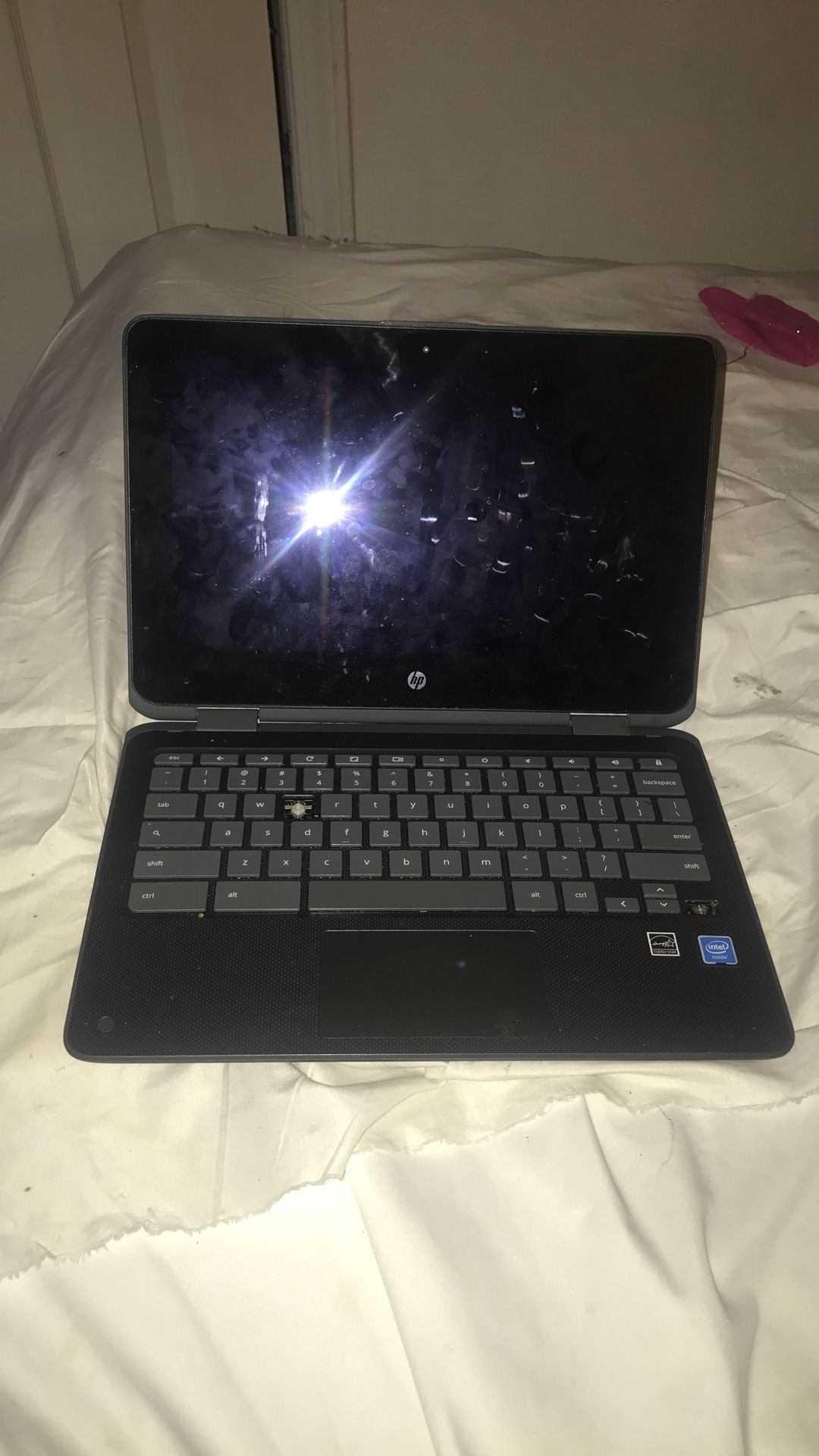 Computer For Sale