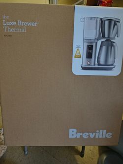 Breville