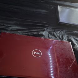 dell laptop srs premium sound