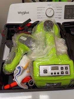 !!car repair tool kit!! pick up ready!!!