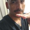Jacob Bonilla