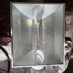 Grow Lights