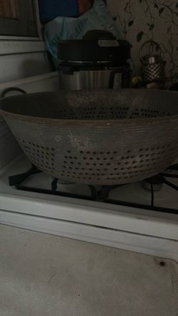 Food equipment