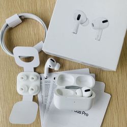 🎧 AirPods Pro 2 w/ MagSafe USB-C – Now Only $209 🔥