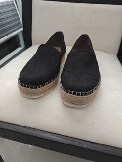 Dr Scholl's Women Size 8.5 Never Used No Box