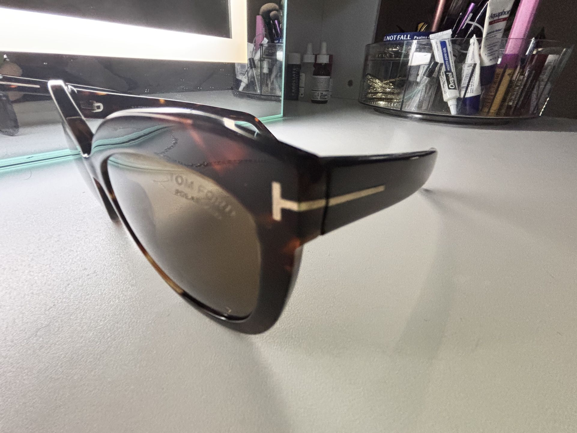 Tom ford Sunglasses