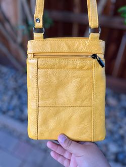 Crossbody purse 👛