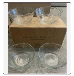 Princess House
