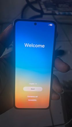 Samsung z flip 3 128 gb unlocked