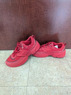 NIKE M:IB3722-600 JORDAN